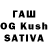 КЕТАМИН VHQ 80964838752