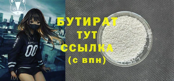 гашик Каменка