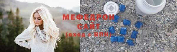 гашик Каменка