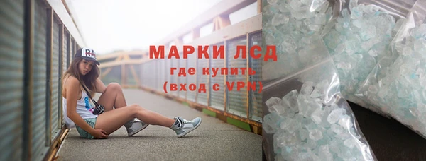 гашик Каменка