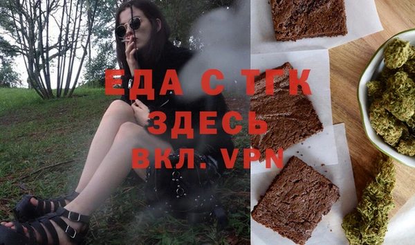 гашик Каменка