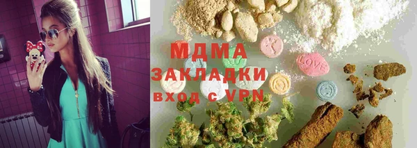 гашик Каменка